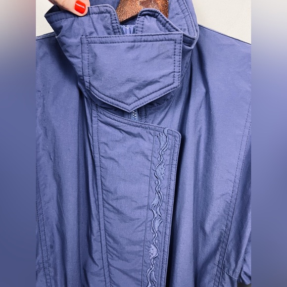 Vintage Eddie Bauer Thinsulate 3M Snow Suit | Women’s Medium - Picture 4 of 16